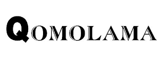 QOMOLAMA