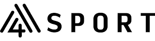 M4 SPORT