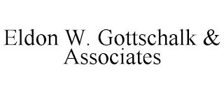 ELDON W. GOTTSCHALK & ASSOCIATES