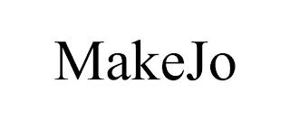 MAKEJO