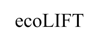 ECOLIFT