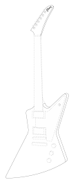 GIBSON