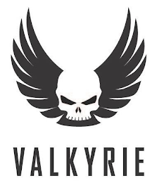 VALKYRIE