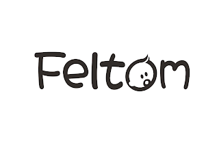 FELTOM