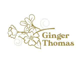 GINGER THOMAS