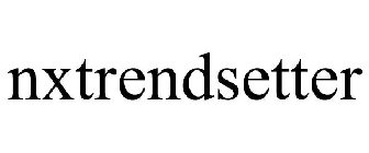 NXTRENDSETTER