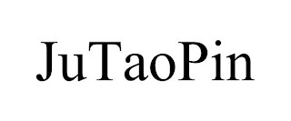 JUTAOPIN
