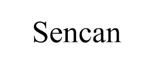 SENCAN