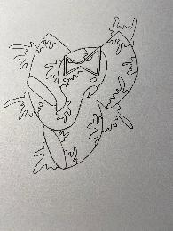 Image Trademark