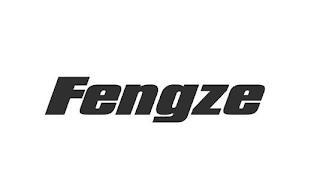 FENGZE