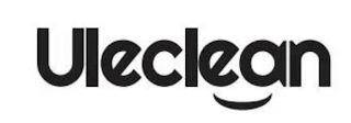 ULECLEAN