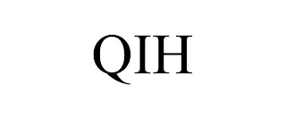 QIH