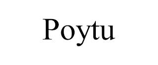 POYTU