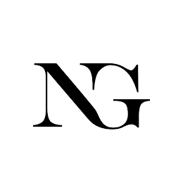 NG