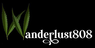 WANDERLUST808