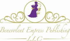 BENEVOLENT EMPRESS PUBLISHING LLC