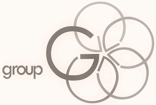 GROUP G
