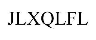 JLXQLFL
