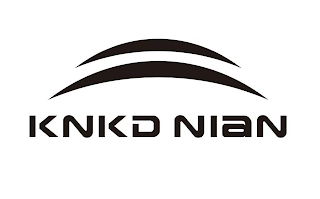 KNKD NIAN