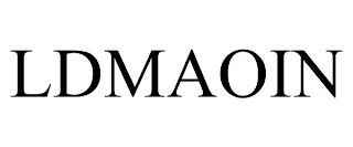 LDMAOIN