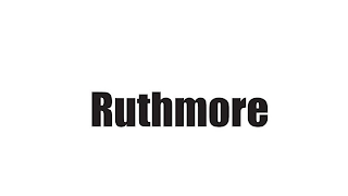RUTHMORE