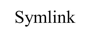 SYMLINK