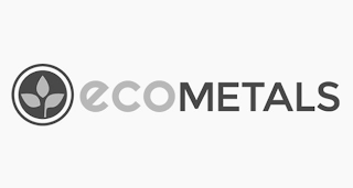 ECOMETALS