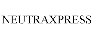 NEUTRAXPRESS