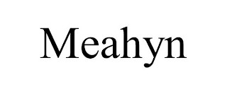 MEAHYN