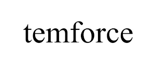 TEMFORCE