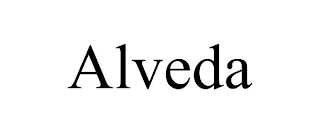 ALVEDA