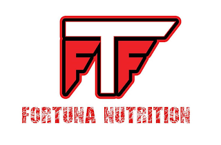 FORTUNA NUTRITION