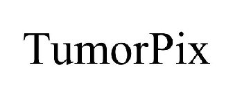 TUMORPIX