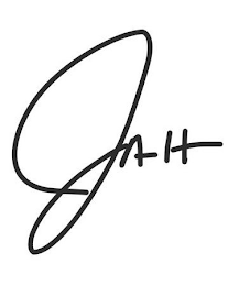 JAH