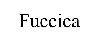 FUCCICA