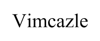 VIMCAZLE