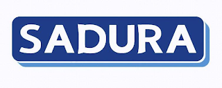 SADURA