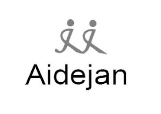 AIDEJAN