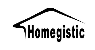 HOMEGISTIC