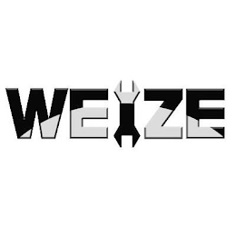 WEIZE