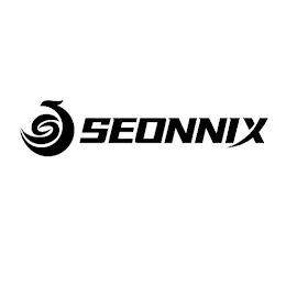 SEONNIX