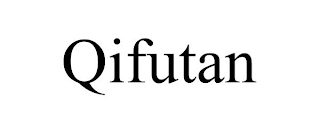 QIFUTAN