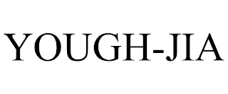 YOUGH-JIA