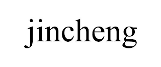 JINCHENG