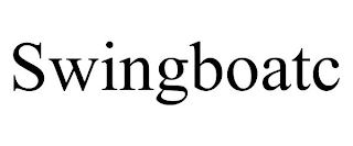 SWINGBOATC