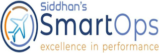 SIDDHAN'S SMARTOPS EXCELLENCE IN PERFORMANCE