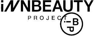 INNBEAUTY PROJECT IBP