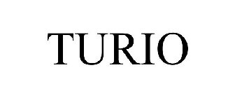 TURIO