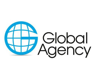 G GLOBAL AGENCY