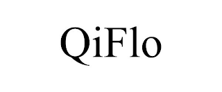 QIFLO